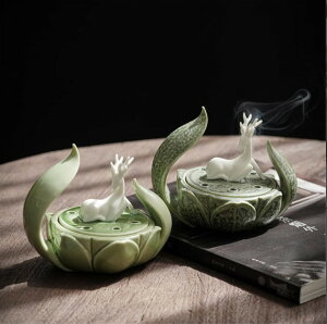 F  ۍF @   dpF M AeB[N    Qp T  CeA u