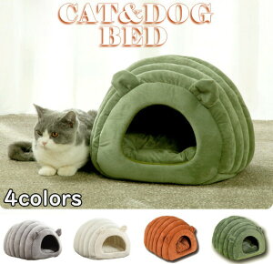  L}bg LoXPbg  ybgxbh L̓Ãxbh 킢 ybgpi  L }bg ~̑΍ h΍