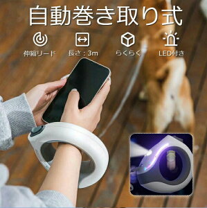  [h Lk[h p[h O[h Cg ^ ^ 莮 ybg hbO[h  LED  ˌ ԎU o SތɓKp n[lX [ ^