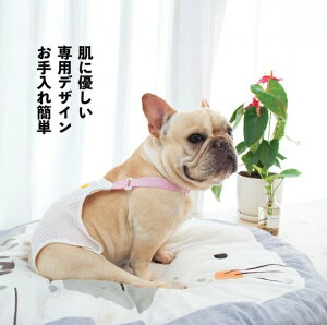 pTj^[pc pc Kŏ_炩 TXy_[t ʋC Yh~ wꎮ h h p p p  VjA pi