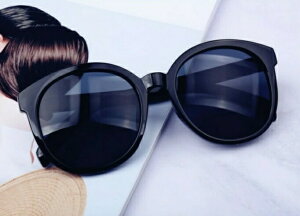 TOX fB[X Y rbOt[ Ό UVJbg 傫  Eh ߂ ዾ Kl ɒB߂ OJbg JWA C r[` v[ s ^]  ] 悯 