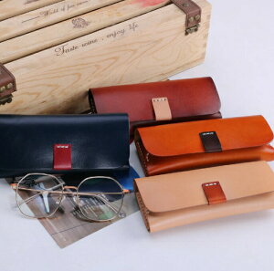 ዾP[X v KlP[X  n[h X y ߂˃P[X l 킢  RpNg [ Vv tbg v  gїp ^ AEghA q  j 