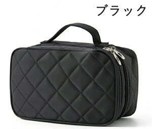 σ|[` @\I e RX|[` t fB[X d؂ t@Xi[ lbg|Pbg 񂰕t 4F lC  y obN s  ֗ObY 傫 g₷ sN/u