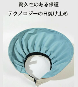 Xq 悯Xq uvnbg ΍LXq fB[XXq Ăh~ uvJbg O΍ 