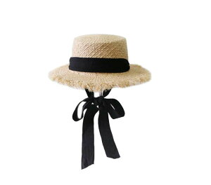 Xq@ nbg fB[X Xq Xq   Ă~ {t O΍ O h~ MǑ΍@ Ă Ă\h AEghA r[` v[g