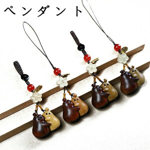 2Zbg@h؃L[`F[Ey_gؐ@@nO@킢p[\iy_g