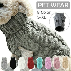  ~  Z[^[ g jbg P[u Ȃ   킢  ^ ^ q V    sN O[ x[W  ^[glbN H~ m h