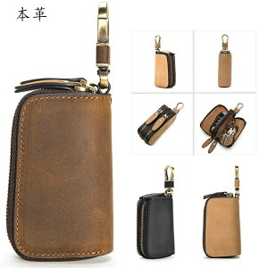 L[P[X v X}[gL[ Y U[ X}[g L[P[X v L[P[X Y  _ut@Xi[ |Pbg ֗ e {v X}[gL[P[X  RpNg X}[g