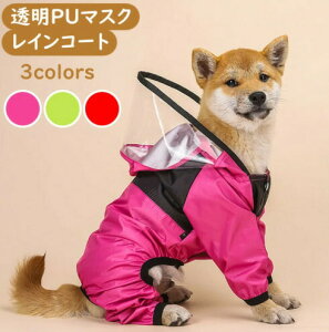  CR[g Εt ^ ^  ₷ U rj[}XN t[ht Xq |` Jbp H J  h S OJ Xibv{^ hbOEFA  