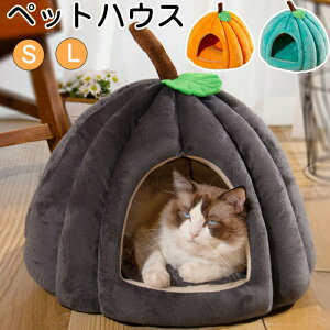 ybgxbh Lxbh ˂ L ˂}bg ybg\t@ Lxbh LnEX LbgnEX nEX ~ L̃xbh 􂦂  ^ h[^ Lbg xbh  ӂӂ 