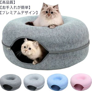 L tGg NbV h[xbh h[ Lpxbh h[ic h[^ ˂nEX h[^ gl Lbgxbh lR xbh Lpi ˂  ~p g ybg gl ˂ 