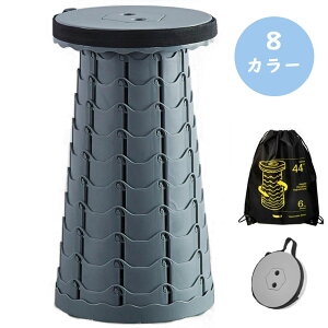 ܂肽݈֎q AEghA`FA Lk Lv֎q ܂ݎ LvXc[ y RpNg ^ѕ֗ bJł \ ~ ނ s o[xL[ s҂ 