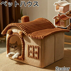 ybgxbh Lxbh ˂ h[^ ˂}bg ybg\t@  Lxbh LnEX LbgnEX nEX ~ L̃xbh 􂦂  ^ Lbg xbh  ӂӂ 킢 