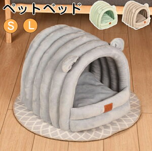 ybgxbh Lxbh ˂ ˂}bg ybg\t@ Lxbh LnEX LbgnEX nEX ~ L̃xbh 􂦂  ^ h[^ Lbg xbh  ӂӂ 킢 