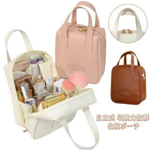  c^σ|[` CN|[` ϕi[|[`  e fB[X PUU[  RpNg Ă܂܎[\  d |Pbg [ obOCobO