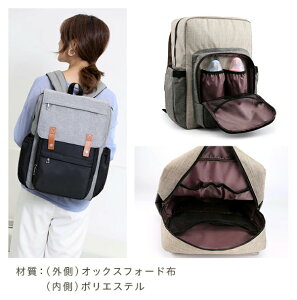 }U[YbN }U[YobO |GXe bN 3D y e ۉ ۗ h 傫߃obO fB[X }}obO y  Mr oYj Mtg lC oCJ[ c[g