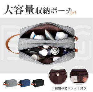 Y gx|[` σ|[` ʗp  e CN|[` |[` obOCobO [obO  o spi gxObY ֗ObY ^ѕ֗ @\I V