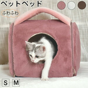 ybgxbh Lxbh ˂ ˂}bg ybg\t@  Lxbh LnEX ~ L̃xbh 􂦂  ^ Lbg xbh  ӂӂ 킢  ӂӂ g ۉh