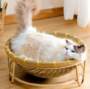 L   xbh t L nbN^Cv 􂦂 Lxbh LbgnEX ybgxbh JS ^ Lp nEX p xbg ybgxbg ybgnEX lR ˂ ^ 