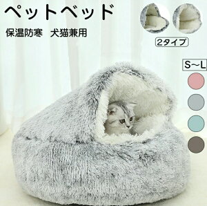 ybgxbh Lxbh ˂ ˂}bg ybg\t@  Lxbh LnEX ~ L̃xbh 􂦂  ^ Lbg xbh  ӂӂ 킢  ӂӂ g ۉh