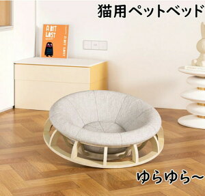 ybgxbh  L xbh  nEX g ybg ӂӂ {A pxbh lRxbh h[xbh ybgpiۉh 􂦂 ΍ ~   薰