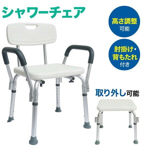 V[`FA  ~ It wt  6iK Lk pi p oX`FA V[CX C֎q CX C CX V[`FA[ V[x` Cp