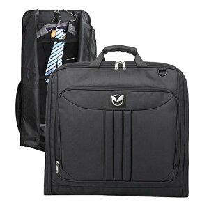 X[c[ 2[ L[I V_[ o Y X[cJo[ ŐVK[gobO ^ X[cobO s rWlX sObY gx e @\ ݂艺\ X