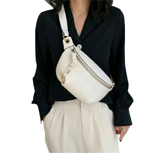 obO {fBobO fB[X ꂢ 傫 t tV  2way y y ΂ߊ| | EGXgobO   킢 ꂢ Vvn V_[ tFCNU[ 