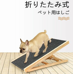 ybg܂肽݊KiCޒ߉\ȃybgoR͂ybg~߃v͂oR͂