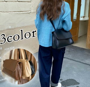 V_[obO fB[X ΂߂ l 傫 킢 y ΂߂obO fB[XobN V_[obN  ΂ߊ|obO  v obO [