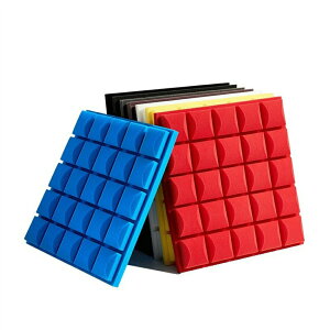 yzhV[g   z ՉV[g z{[h V   Ǔ\ zpl  ΍ }V R \t DIY ɏՍ 5Zbg 10Zbg 12Zbg 20Zbg 30Z