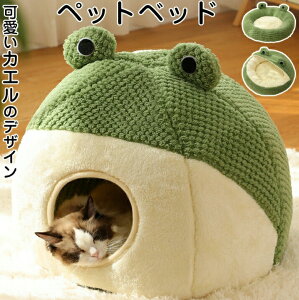 ybgxbh Lxbh ˂ h[^ ˂}bg ybg\t@  Lxbh LnEX LbgnEX nEX ~ L̃xbh 􂦂  ^ Lbg xbh  ӂӂ 킢 