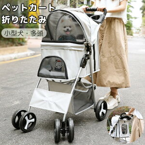 ybgJ[g ^ Ζʎ  ܂肽 L y gȒP hbOJ[g ybgoM[  L  ybgpi