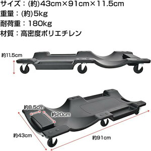 Q    y K[W Ԍ LX^[ ԗ ֗ObY N[p[ Ᏸ  JjbN ubN