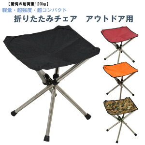 ܂肽 CX AEghA ܂肽݃`FA RpNg`FA ֎q `FA RpNg y EW`FA Lv pi ^ [ W[`FA o[xL[ Lvpi L