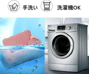  p ^ ^ hCuJ[xbh xbh hCuxbh  s o AEghA h hCupi J[pi ybg\t@ ybgxbg Jh[xbg J[xbh {bN