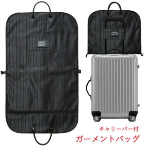 K[gobO X[c e[[obO Y K[gobO o L[o[t X[cJo[ mJo[ ^ rWlXobO K[gP[X e[[P[X j j