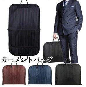 K[gobO X[c e[[obO Y K[gobO o X[cJo[ mJo[ ^ rWlXobO K[gP[X e[[P[X j  jp s