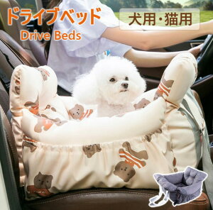 hCuxbh ^  ^ p xbh L[ L[P[X ybgxbh hCuxbh ybg \t@[  hCu xbh J[xbh ԗp ybgxbh ybgLA h