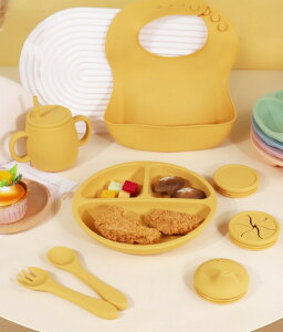 xr[r xr[fBi[Zbg HZbg 5_Zbg Mtg xr[He[uEFAZbg H xr[ Ԃ H oYj j̎q ̎q bsO H H