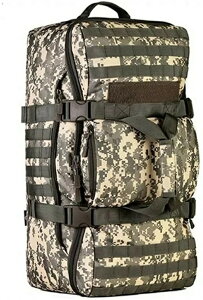 obNpbN@sobO@oRbN bN 60L e 3WAY  |Pbg ϐk COs s oRɍœK @\ ApCpbN ~^[ bNTbN AEghA