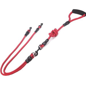 p[h 񓪈 [h _u[h 2 2C   ܂Ȃ y ^ ^p P[h ֗ȃybgpi ^Ή ybgpi