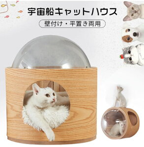 LbgXebv FD FD f Lpxbh u Ǖt Q ؐ IV  LbgEH[N Lbg^[ LbgXebv FDnEX ybgpxb