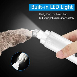 ybgpdܐ؂ dybg܃OC_[ Lp ^/^Ή d܃g}[ ܖ ybgܐ؂ ܂Ƃ ܂₷ lCg}[