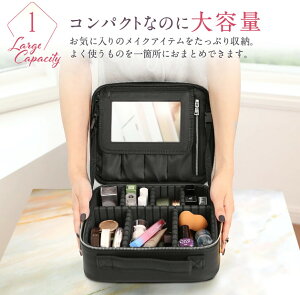 CN{bNX e t ~[t RX{bNX ϕi P[X RXP[X σ{bNX ϔ ϕi CN RX [ ϕi ojeBP[X ojeBobO d؂ 