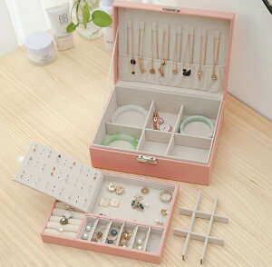 WG[{bNX ANZT[P[X gїp e OlbNX {bNX sp WG[{bNX sAXP[X sAX [ P[X ^ ANZT[ WG