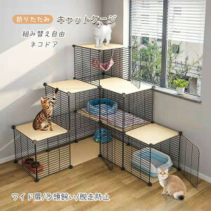 LP[W LbgP[W P[W@ybg L Lbg [ ܂肽 Eh~  B ˂ lRP[W RpNg nbN 3i@^ LQ[W  LpP[W T[N