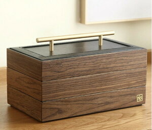 AeB[NlCȃWG[{bNX O[tŋ@\IȃANZT[P[X aMtg jɂ WG[P[X ANZT[[ Δ WG[P[X