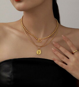 lbNX 3_Zbg 5WAYdl  RC }e Xl[N d˕t y `F[ 45cm nCA T[WJXeX XeX Vo[ S[h AM[ Ή lbNX 