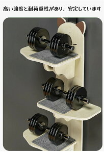 Lbgc[ u X LbgNC}[ hAnMOLbg^[ }`xLbgRh NEhVFt{[h nEXt vg L^[ VjA ^s L